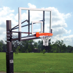 Basketball Equipment & Accessories
